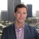 Duncan Duo Team- Keller Williams Tampa: Real Estate Brokerage in Tampa, FL