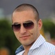 Gary  Kazaryan (Executive Estates and Financial Services): Commercial Real Estate Agent in Burbank, CA