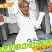 Lise-how-featured