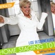Lise Desormeaux Home Staging Atlanta (Home Staging 101 DVD - How-to sell your home for more, fast!): Home Stager in Atlanta, GA