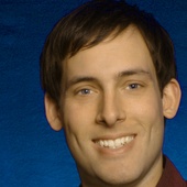 Buscardpic2005piccrop2