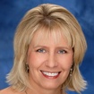 Ann_portrait