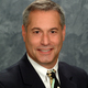 Tom Lowy: Real Estate Agent in Wayne, PA