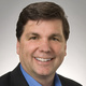 Michael Palmby (F C Tucker): Real Estate Agent in Indianapolis, IN