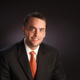 Universal Home Mortgage: Mortgage Company in Shreveport, LA