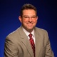 Brian  Miller (Empire Title Company): Title Company in Colorado Springs, CO