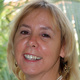 Debbi  Roberts: Real Estate Agent in Palm Beach Gardens, FL