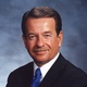 San Diego Real Estate Voice authored by William Johnson GRI CRS e-Pro CDPE (RE/MAX Associates): Real Estate Agent in San Diego, CA