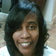 Sonya Rosser (Better Homes and Gardens Real Estate Metro Brokers): Real Estate Agent in Douglasville, GA
