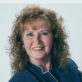 Deb_2010