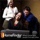 Home Finder.com (HomeFinder.com): Real Estate Media in Chicago, IL