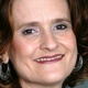 Sarah Courtney: Virtual Assistant in Henderson, KY