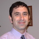 CRECONNECTIONS.COM CRE (CRECONNECTIONS.COM): Commercial Lender in Sacramento, CA