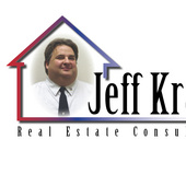Jeff_logo_remax