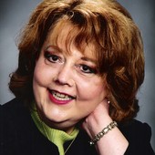 Karen_bishop_20070418