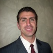 Btl_2008