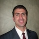 Brian Luce (Weidel Realtors Doylestown): Real Estate Agent in New Hope, PA