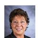 Tere Episale- Wanaque Haskell NJ Real Estate (Century 21 Crest Real Estate): Real Estate Agent in Wanaque, NJ