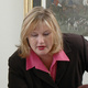 Suzy Britz (Nextage Lincoln Ray Realty ): Real Estate Agent in Keller, TX