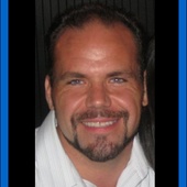 Neal_headshot_from_dc_pic_with_black_background