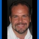 Neal Pender (Keller Williams Realty): Real Estate Agent in Concord, NC