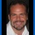 Neal_headshot_from_dc_pic_with_black_background