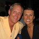 Jim Erickson, Broker/Owner (Showcase of Homes Realty): Real Estate Agent in Maple Grove, MN
