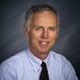 Brad Bester (Keller Williams Integrity Realty): Real Estate Agent in South Saint Paul, MN