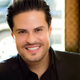 Luis Montejano: Real Estate Agent in Los Angeles, CA