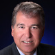 Andrew Martin: Real Estate Agent in San Ramon, CA