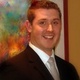 Chad  Hooper - Hamptons Realtor - 631.946.3330 (Hampton Estates Realty - Hamptons, Waterfront, Rentals): Real Estate Agent in Westhampton Beach, NY