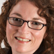 Stephanie Johnson: Real Estate Agent in Bellingham, WA