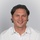 02350066-01--c02-business_image_cd2