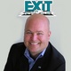 Jules Yates : Real Estate Agent in Traverse City, MI