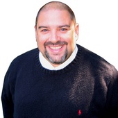 Cropped_oct_headshot