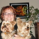 Linda  Duesler (Duesler Realty House, LLC): Real Estate Agent in Fort Wayne, IN
