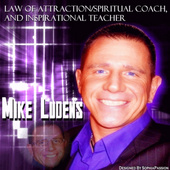 Mikeludensspiritualteacheravatar3