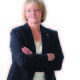 Claudia Luthi (Landmark Real Estate): Real Estate Agent in Manhattan, KS