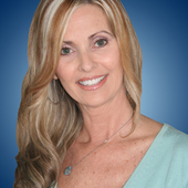 Debi_vaughan_new_5x7_best