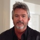 Bryant Tutas-Tutas Towne Realty, Inc: Real Estate Brokerage in Poinciana, FL