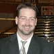Tim Vicsik (Home Gallery Realtors): Real Estate Agent in Notre Dame, IN