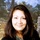 Julie_parker_680_x_1025