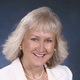 Kathy Scruton - Orange County CA Homes Mission Viejo Homes For Sale: Real Estate Sales Person in Rancho Santa Margarita, CA
