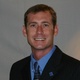 Erik Elsea-Jones & Co. Realty: Real Estate Brokerage in Fort Myers, FL