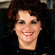 Vanessa Fleisch: Real Estate Agent in Peachtree City, GA
