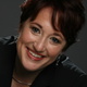 Jessie Grandpre (Windermere Real Estate M2 LLC): Real Estate Agent in Mill Creek, WA