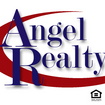 Angel_realty_logo_big