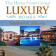The Real Estate Group  Luxury Home Specialists: Real Estate Agent in Studio City, CA