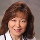 LuAnn Shikasho (Century 21 Landmark Network): Real Estate Agent in Sacramento, CA