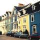 Carol Johnson: Real Estate Brokerage in Petersburg, VA